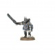 ASTRA MILITARUM: TEMPESTUS SCIONS, Elite Airborne Shock Troops: Deploy the Tempestus Scions